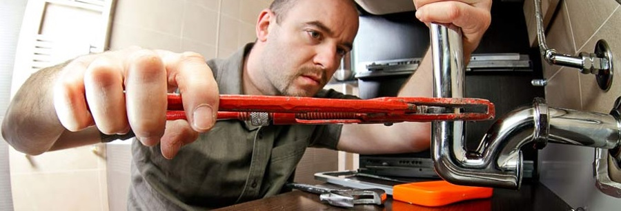 plombier Nueil-les-Aubiers